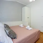 Penthouse Victoria * 크리크베니카